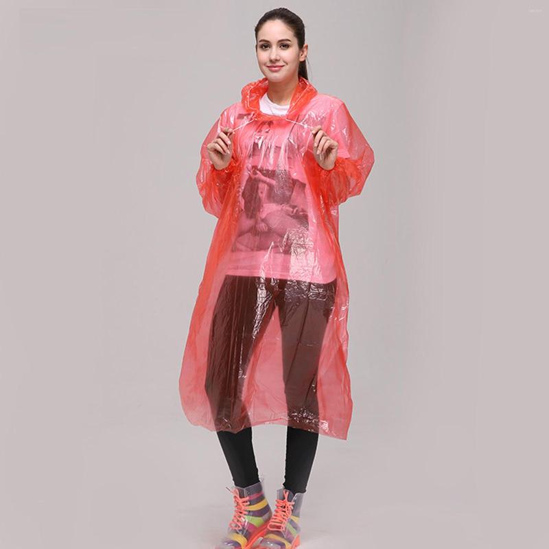 Hunting Jackets Adult Disposable Raincoat Thickened Rainwear Travel Drifting One-Piece Transparent Waterproof Rain Poncho Camping Hooded, Green
Hunting Jackets Adult Disposable Raincoat Thickened Rainwear Travel Drifting One-Piece Transparent Waterproof Rain Poncho Camping Hooded, Green