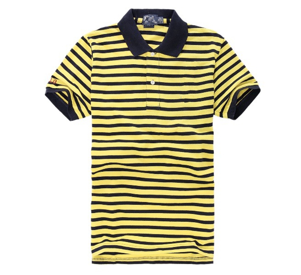 Designer Wholesale Summer 2133 New Polos High End Casual Fashion Men Lapel Embroidered Short Sleeve Polos Shirt 100% Cotton S-2XL, Asian size
Designer Wholesale Summer 2133 New Polos High End Casual Fashion Men Lapel Embroidered Short Sleeve Polos Shirt 100% Cotton S-2XL, Asian size