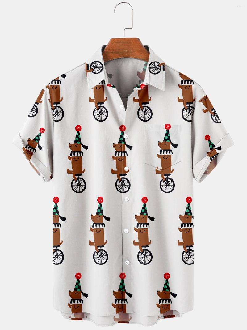 Men's Casual Shirts 2022 Men's Trend Harajuku Spring/Summer Plaid Shirt Short Sleeve Chest Pocket Design Fashion Print Button 022, 1 w a606
Men's Casual Shirts 2022 Men's Trend Harajuku Spring/Summer Plaid Shirt Short Sleeve Chest Pocket Design Fashion Print Button 022, 1 w a606