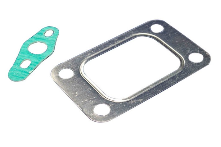 GT3582 GT35 GT3582R T3 flange oil and water 4 bolt turbocharger turbo compressor A/R .70 Turbine A/R .82 VR-TURBO32-82