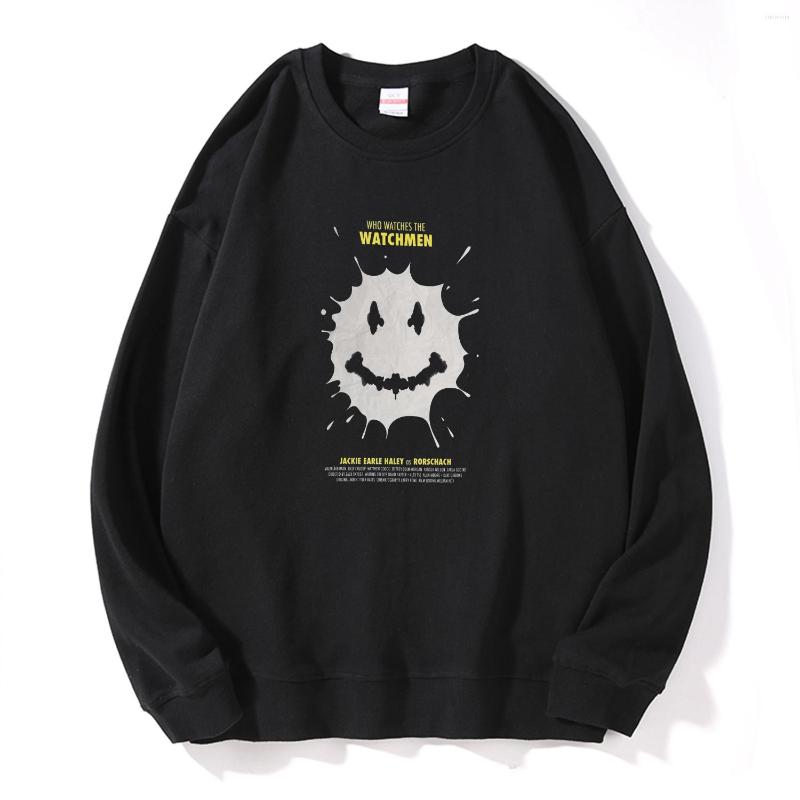 Men' Hoodies Drop Cotton Hooded Smile Print Unisex Sweatshirts Casual Big Size Men Loose, Smile15-blk
Men' Hoodies Drop Cotton Hooded Smile Print Unisex Sweatshirts Casual Big Size Men Loose, Smile15-blk
