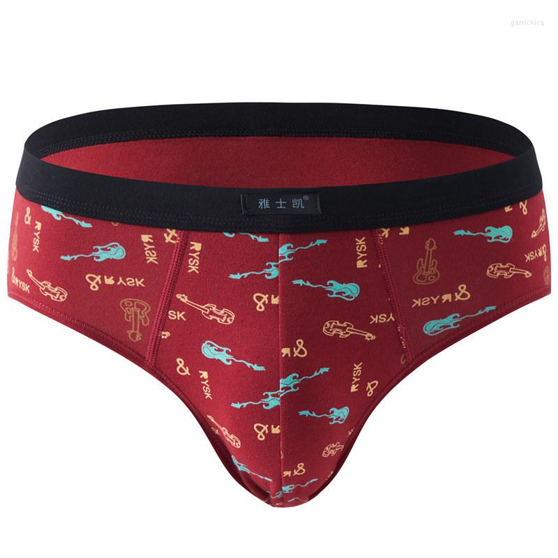 Underpants 2pcs Men's Cotton Underwear Breathable Large Size M-5XL Solid Color Sexy Triangle, White
Underpants 2pcs Men's Cotton Underwear Breathable Large Size M-5XL Solid Color Sexy Triangle, White