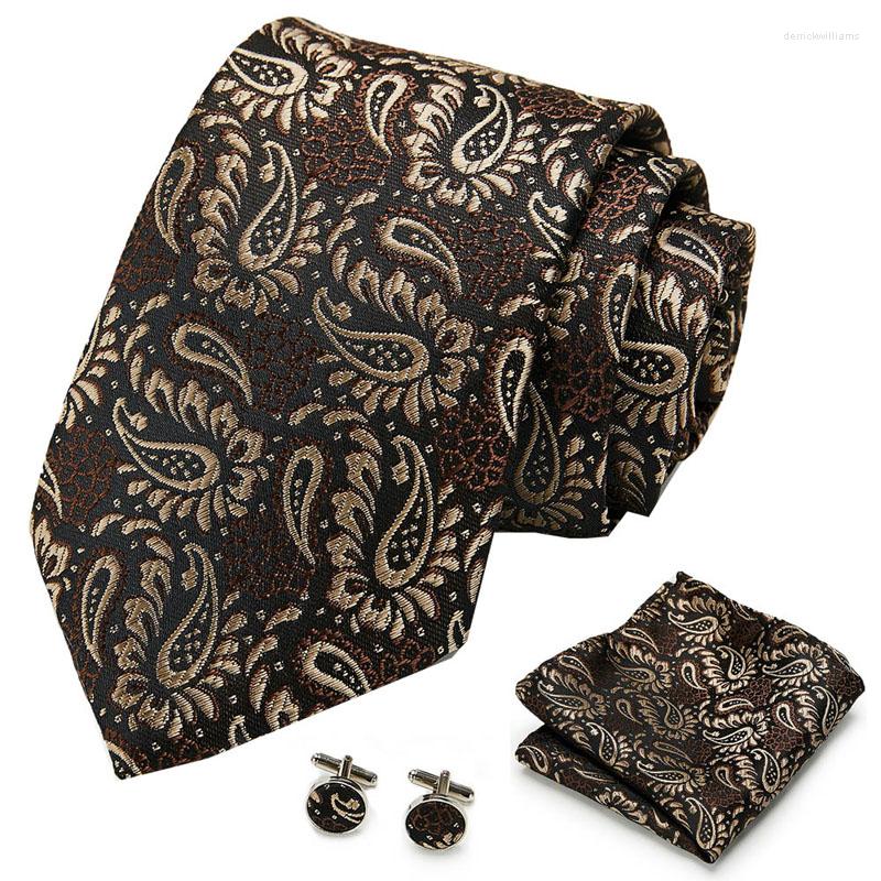 Bow Ties 8 Cm Necktie Silk Mens Tie Floral Print Blue And Red For Men Wedding Business 39 Style Hanky Cufflinks Set
Bow Ties 8 Cm Necktie Silk Mens Tie Floral Print Blue And Red For Men Wedding Business 39 Style Hanky Cufflinks Set