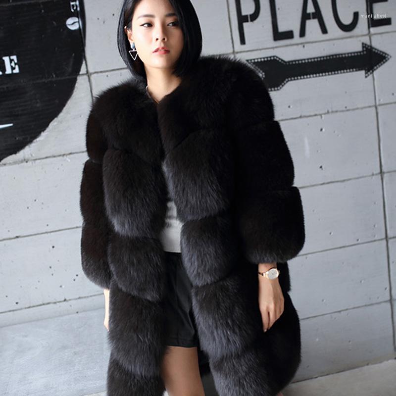 Women's Fur TOPFUR 2022 Fashion Winter Female Coat Real For Women Natural Black Outerwear & Coats Basic Jackets Long, Khaki
Women's Fur TOPFUR 2022 Fashion Winter Female Coat Real For Women Natural Black Outerwear & Coats Basic Jackets Long, Khaki