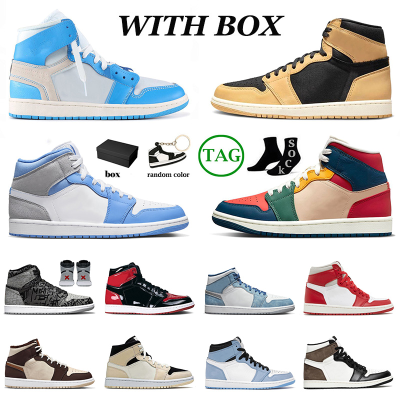 Mens Jumpman 1 Womens Basketball Shoes 1s High Panda TS x Fragment Cream Dark Chocolate Mid University Blue Dutch Green Pink Sneakers Trainers Big Size 13, B30 36-47 crimson tint
Mens Jumpman 1 Womens Basketball Shoes 1s High Panda TS x Fragment Cream Dark Chocolate Mid University Blue Dutch Green Pink Sneakers Trainers Big Size 13, B30 36-47 crimson tint