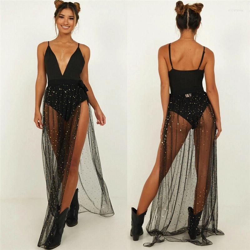 Women' Swimwear Beach Dress Womens Swim Wear Bikini Cover Up Long Wrap Skirt Sarong Pareo Maxi Women Clothes, As photo shows
Women' Swimwear Beach Dress Womens Swim Wear Bikini Cover Up Long Wrap Skirt Sarong Pareo Maxi Women Clothes, As photo shows
