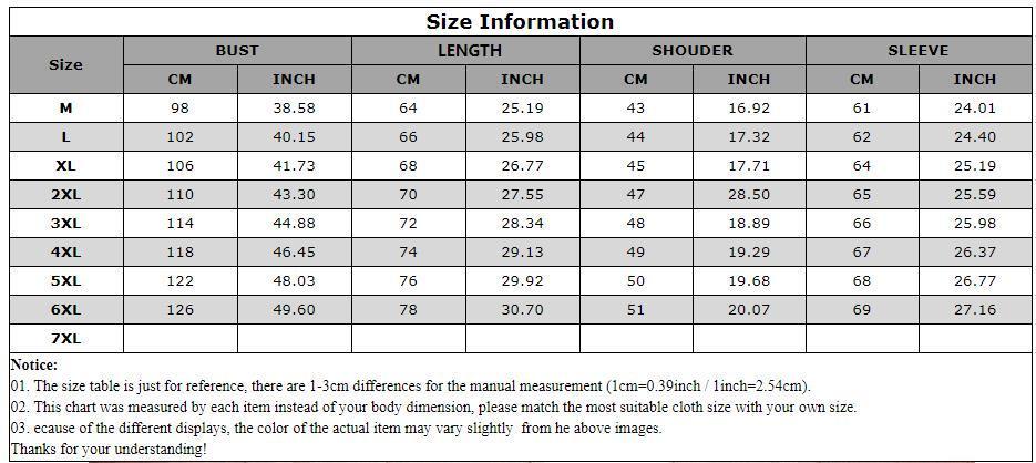 Mens Jackets Spring autumn jacket male bomber jacket casual streetwear male jackets and coats simple windbreaker british style coat 221006