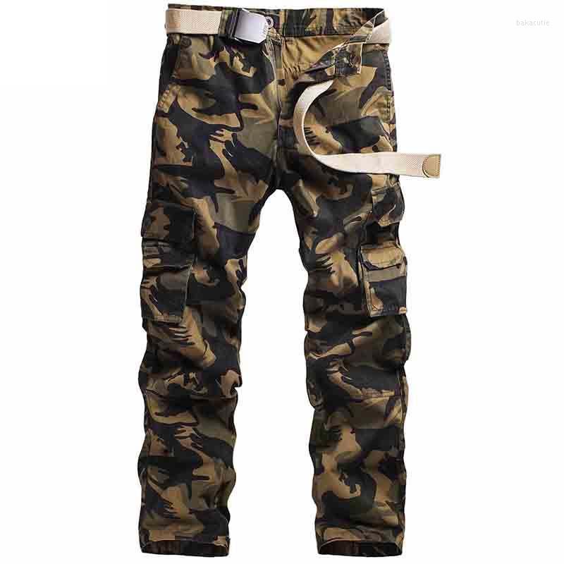 Men's Pants Mens Casual Cargo Straight Loose Cotton Male Trousers Joggers Army Camouflage 38-40, Stripped white
Men's Pants Mens Casual Cargo Straight Loose Cotton Male Trousers Joggers Army Camouflage 38-40, Stripped white