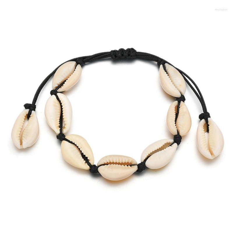 Necklace Earrings Set Women Girl Bracelet Fashionable Natural Shell Imitation Pearl Wax Rope Woven And Arrival 2022, Picture shown
Necklace Earrings Set Women Girl Bracelet Fashionable Natural Shell Imitation Pearl Wax Rope Woven And Arrival 2022, Picture shown