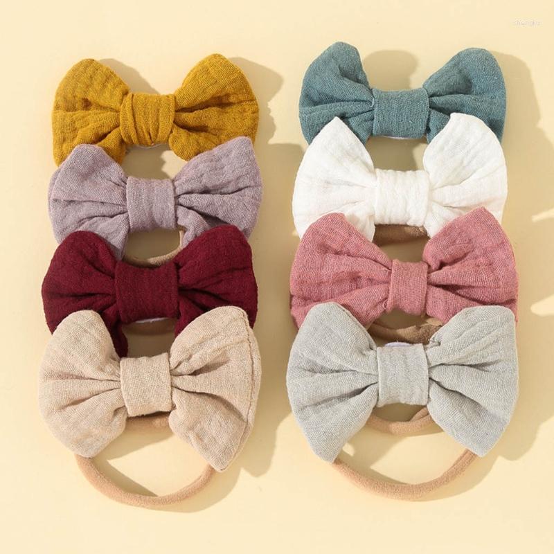 Hair Accessories 8/10 Pcs Baby Girls Headband Set Ribbon Bows Tie Hairband Toddlers Kids Nylon Cord Elastic Headbands, 03 8pcs
Hair Accessories 8/10 Pcs Baby Girls Headband Set Ribbon Bows Tie Hairband Toddlers Kids Nylon Cord Elastic Headbands, 03 8pcs