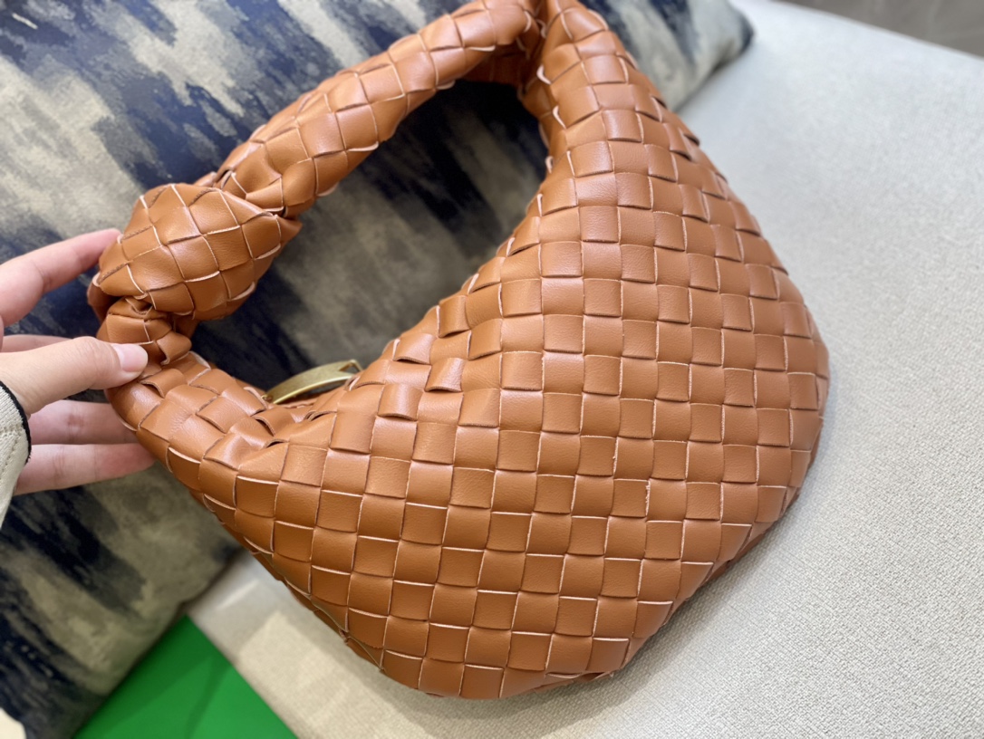 HH Jodie Cloud Hobo Women Luxurious Bags Designer Handbags Purses Mini Fashion Tote Leather Shoulder Crossbody Clutch Bag Famale Purse, Add additional shipping fee
HH Jodie Cloud Hobo Women Luxurious Bags Designer Handbags Purses Mini Fashion Tote Leather Shoulder Crossbody Clutch Bag Famale Purse, Add additional shipping fee