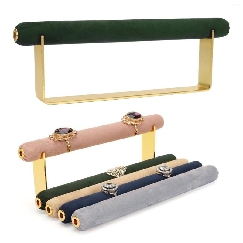 Jewelry Pouches Vintage Exquisite Multi-Functional Display Rack For Home Accessories
Jewelry Pouches Vintage Exquisite Multi-Functional Display Rack For Home Accessories