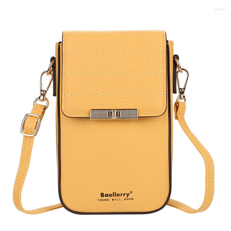 Evening Bags Ladies Flap Shoulder Bag Fashion Sewing Thread Handbag Women Casual Crossbody Messenger Leather Card Holder Long Phone Purse, N8612 beige
Evening Bags Ladies Flap Shoulder Bag Fashion Sewing Thread Handbag Women Casual Crossbody Messenger Leather Card Holder Long Phone Purse, N8612 beige