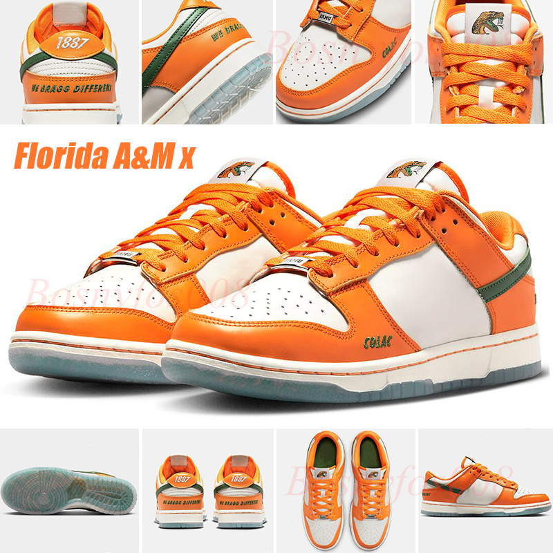 Dunked OG men women running Casual shoes Doernbecher Animal Baltic Blue Gum Florida A&M x Foam Finger Jackie Robinson Lisa Leslie trainers sports sneakers 36-46, Please leave a message
Dunked OG men women running Casual shoes Doernbecher Animal Baltic Blue Gum Florida A&M x Foam Finger Jackie Robinson Lisa Leslie trainers sports sneakers 36-46, Please leave a message