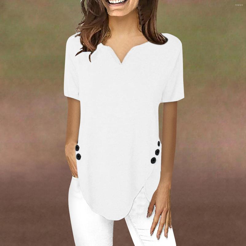 Women's T Shirts Long Sleeved Tops Womens Women's Fashion Casual T-Shirt Short Sleeve V-Neck Sweatshirt Blouse Warming Undershirt, Black
Women's T Shirts Long Sleeved Tops Womens Women's Fashion Casual T-Shirt Short Sleeve V-Neck Sweatshirt Blouse Warming Undershirt, Black