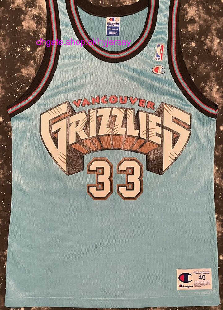 New Jerseys Stitched Retro Cheap Champion Top Vancouver Antonio Daniels Basketball Jersey Mens Kids Throwback Jerseys, Same as picture
New Jerseys Stitched Retro Cheap Champion Top Vancouver Antonio Daniels Basketball Jersey Mens Kids Throwback Jerseys, Same as picture