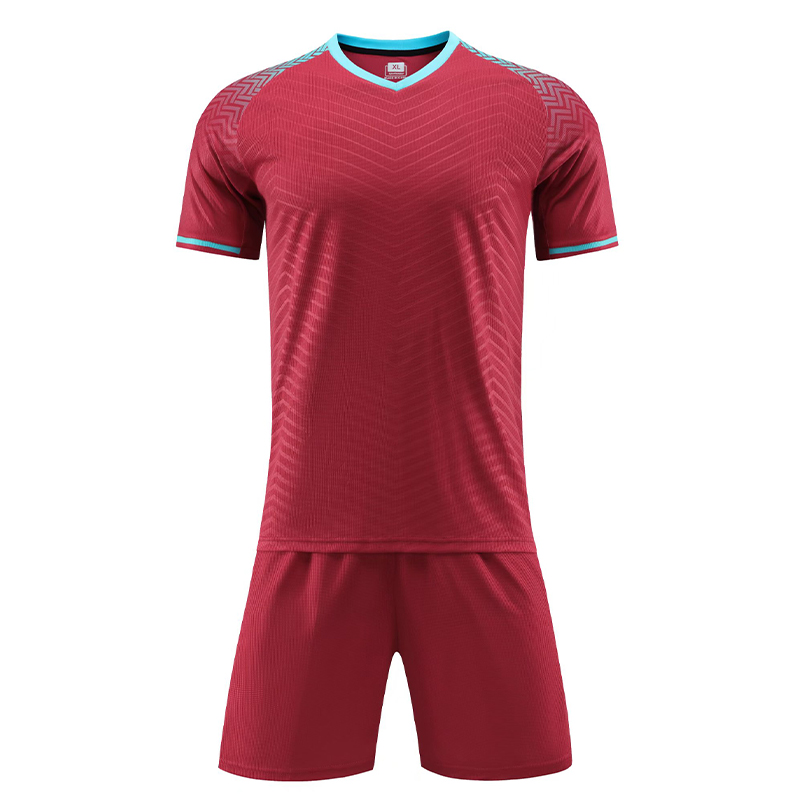 Jessie kicks Fashion Jerseys Cheaper Version 2022 #JC25 Jord 4 Kids Clothing athletic Ourtdoor Sport, Jord 4 cheaper
Jessie kicks Fashion Jerseys Cheaper Version 2022 #JC25 Jord 4 Kids Clothing athletic Ourtdoor Sport, Jord 4 cheaper