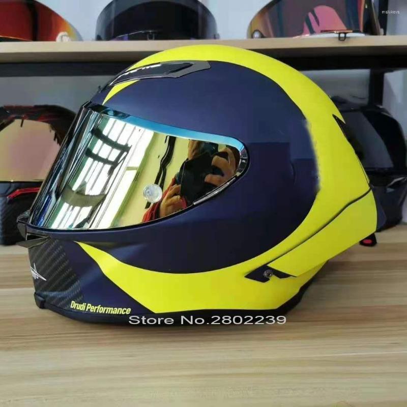 Motorcycle Helmets Sun Moon Flower Beautiful Helmet Full Face Motocross Racing Motorbike Riding, With clear visor
Motorcycle Helmets Sun Moon Flower Beautiful Helmet Full Face Motocross Racing Motorbike Riding, With clear visor