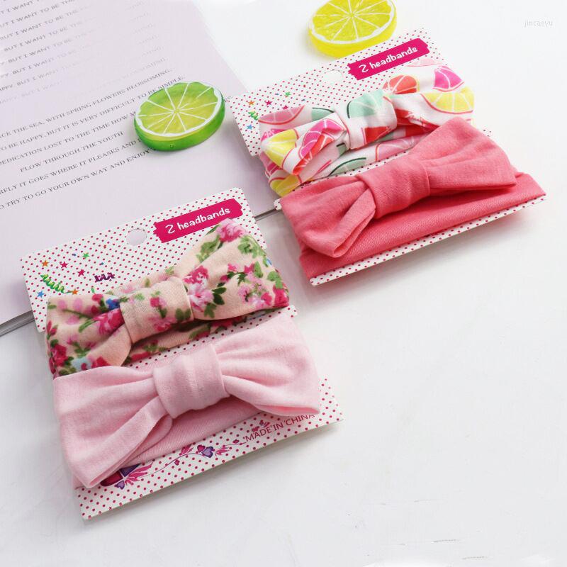 Hair Accessories 2pcs/Set Headband For Children Baby Girl Headbands Bow Elastic Multicolor Infant Party Headwear 0-3Years, Color 5
Hair Accessories 2pcs/Set Headband For Children Baby Girl Headbands Bow Elastic Multicolor Infant Party Headwear 0-3Years, Color 5
