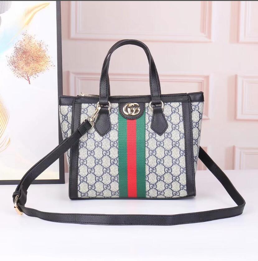 Gucci Luxurys designers Bags Shoulder Bag Women Handbags Totes Classic crossbody handbag KK08
Gucci Luxurys designers Bags Shoulder Bag Women Handbags Totes Classic crossbody handbag KK08