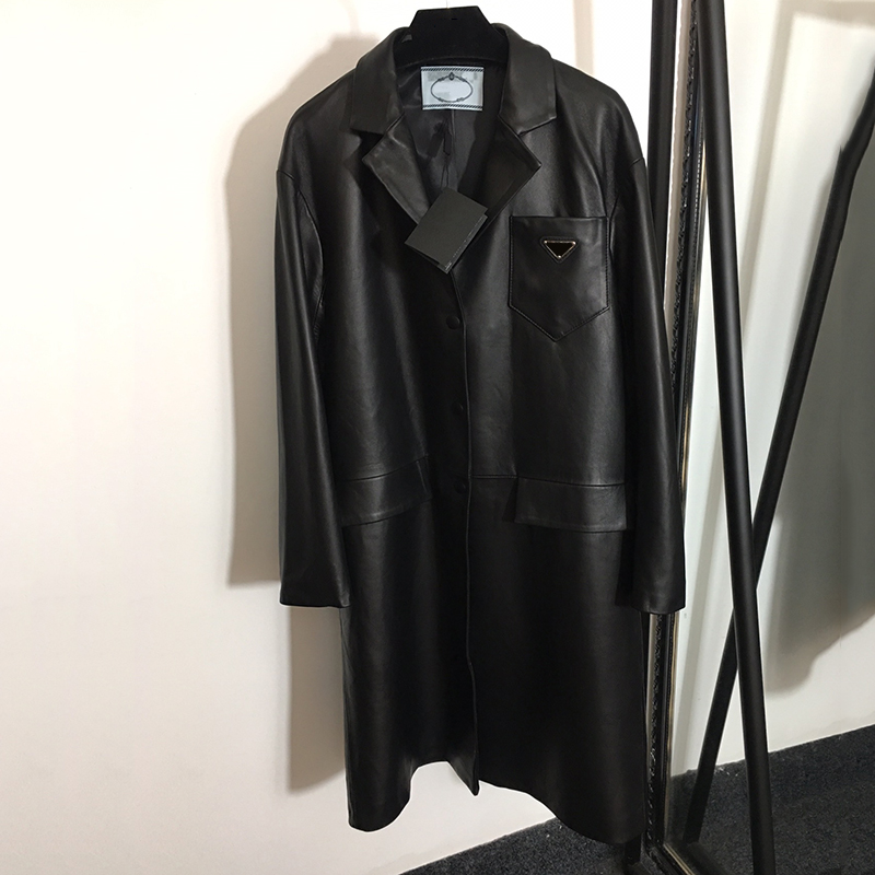 Hip Hop Pocket Jack… - image