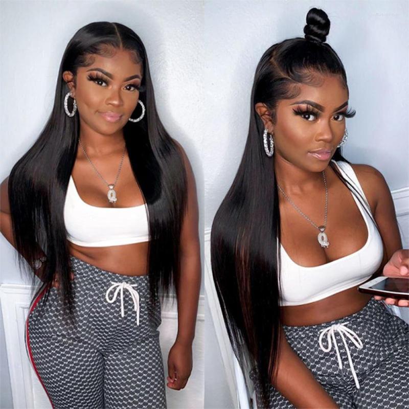 Human Hair Bulks Bone Straight Bundles With Closure Lace Closures Peruvian Weave Virgin
Human Hair Bulks Bone Straight Bundles With Closure Lace Closures Peruvian Weave Virgin