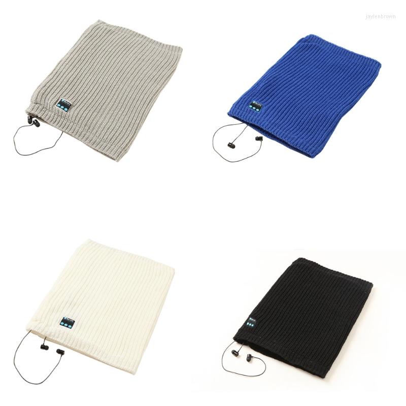 Bandanas Winter Warm Wireless Bluetooth Bib Music Scarf For Night Running Fishing Outdoor Sports Travel Headwear
Bandanas Winter Warm Wireless Bluetooth Bib Music Scarf For Night Running Fishing Outdoor Sports Travel Headwear
