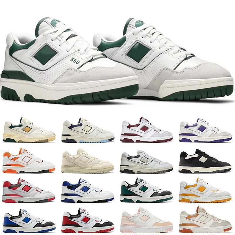 5A quality Casual Shoes Sneakers Mens Trainer White Green University Blue Burgundy Purple Panda Oreo Jogging Walking Men Women, # 7
5A quality Casual Shoes Sneakers Mens Trainer White Green University Blue Burgundy Purple Panda Oreo Jogging Walking Men Women, # 7