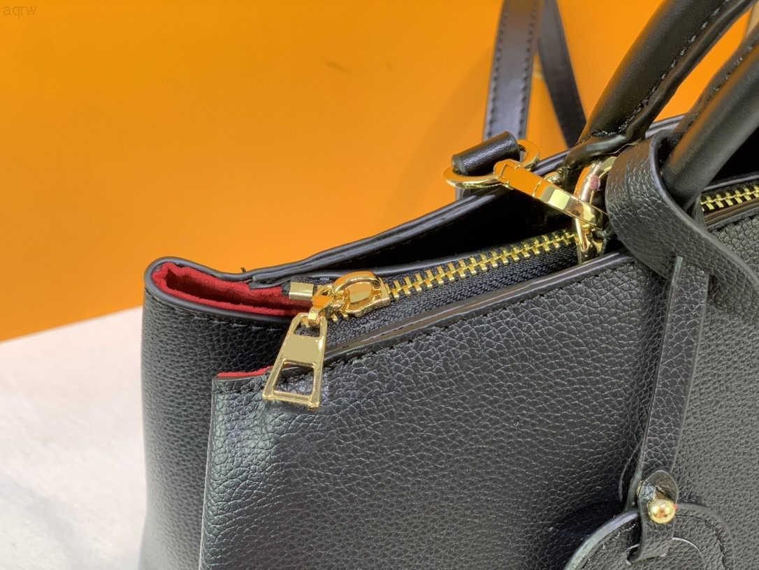 Bags Designer Luxury Handbags Purses Bowling Vanity Bag Women Brand Tote Flower Cosmetic Real Leather Shoulder s, Black
Bags Designer Luxury Handbags Purses Bowling Vanity Bag Women Brand Tote Flower Cosmetic Real Leather Shoulder s, Black