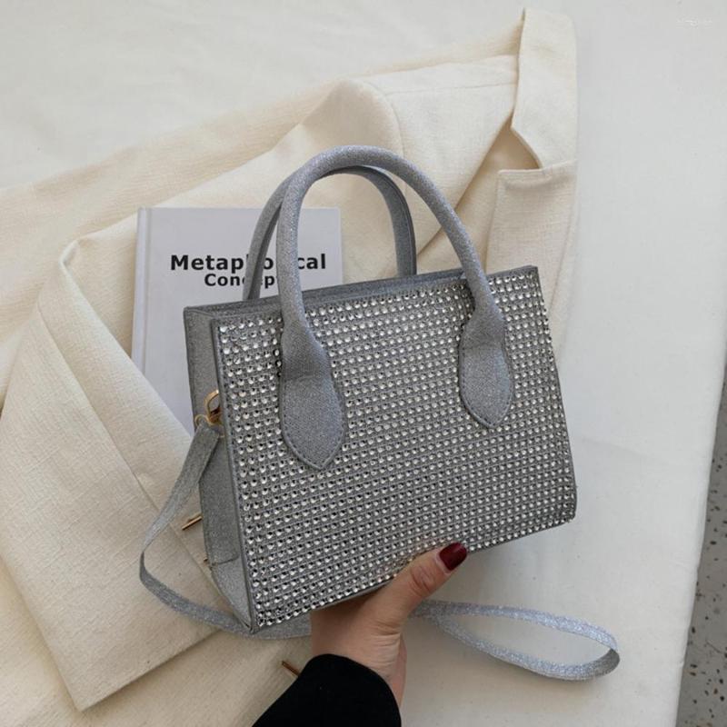 Evening Bags Diamonds Crossbody Bag Women Shoulder 2022 Small Handbags And Purses Designer Cross Body For Flap Tote, Black
Evening Bags Diamonds Crossbody Bag Women Shoulder 2022 Small Handbags And Purses Designer Cross Body For Flap Tote, Black