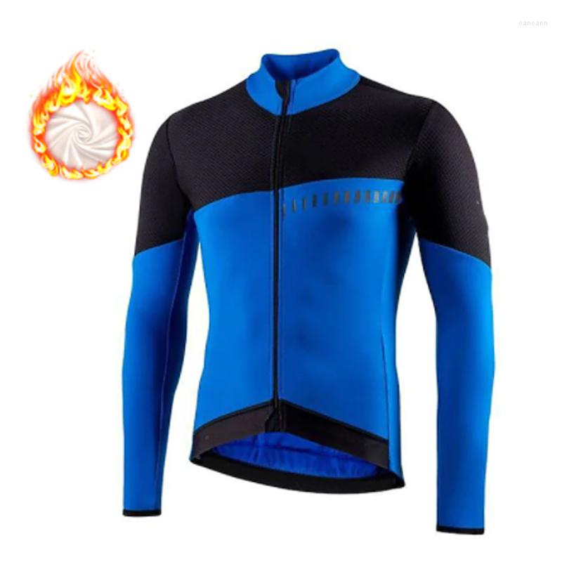 Racing Jackets 2022 Winter Thermal Fleece Long Sleeved Cycling Jersey Jacket Men's Outdoor Road Leisure Clothing Sportswear, Photo color
Racing Jackets 2022 Winter Thermal Fleece Long Sleeved Cycling Jersey Jacket Men's Outdoor Road Leisure Clothing Sportswear, Photo color