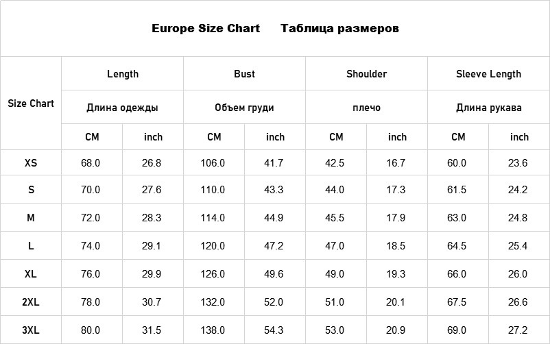 Men's Leather Faux PU Jacket Men Long Style Solid Streetwear Fleece Casual Mens Clothing Porckets Breasted Coat Outwear 221006