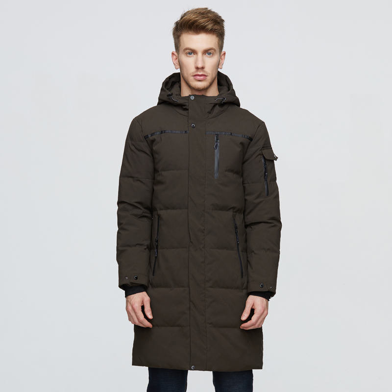 Men's Down Parkas Men Thick Winter Snow Coat Arrivals Men's XLong 90 White Duck Down Thicken Warm Casual Down Jacket 5XL 221006, Gray
Men's Down Parkas Men Thick Winter Snow Coat Arrivals Men's XLong 90 White Duck Down Thicken Warm Casual Down Jacket 5XL 221006, Gray