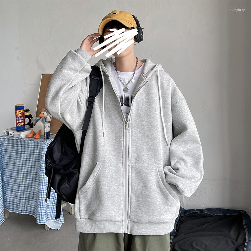 Men's Hoodies M-5xl Large Size Men's Hooded Jacket Fashion Solid Color All-match Cardigan Outdoor Casual Sports Clothing College Style, Hw21340 green
Men's Hoodies M-5xl Large Size Men's Hooded Jacket Fashion Solid Color All-match Cardigan Outdoor Casual Sports Clothing College Style, Hw21340 green