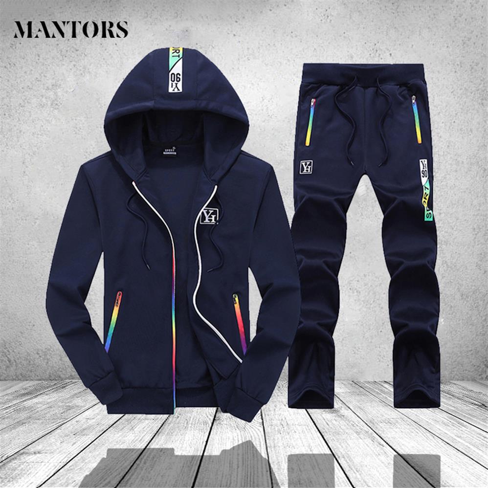 Casual Tracksuit Men Set Autumn Winter Luxury Sportswear Suit For Man Clothing Track Suits Men's Hooded Two Pieces Hoodies Se2319, Tz-231 yellow
Casual Tracksuit Men Set Autumn Winter Luxury Sportswear Suit For Man Clothing Track Suits Men's Hooded Two Pieces Hoodies Se2319, Tz-231 yellow
