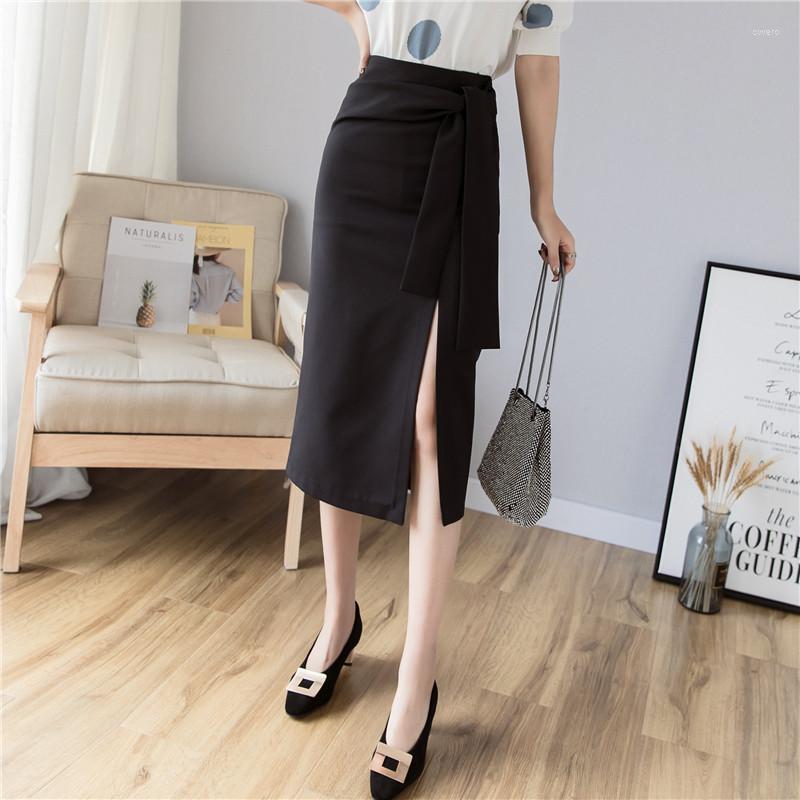 Female Slim Thin High Waist Straight 2022 Spring Summer Temperament Lace-up Plus Size Solid Wears, Apricot
Female Slim Thin High Waist Straight 2022 Spring Summer Temperament Lace-up Plus Size Solid Wears, Apricot