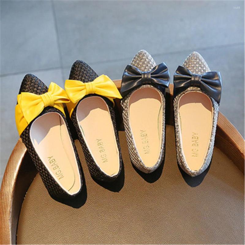 Athletic Shoes Children's Casual For Girls Kids Leather Flats PU Patent Oxfords British Design Lace-up Snekaers Formal, A1
Athletic Shoes Children's Casual For Girls Kids Leather Flats PU Patent Oxfords British Design Lace-up Snekaers Formal, A1