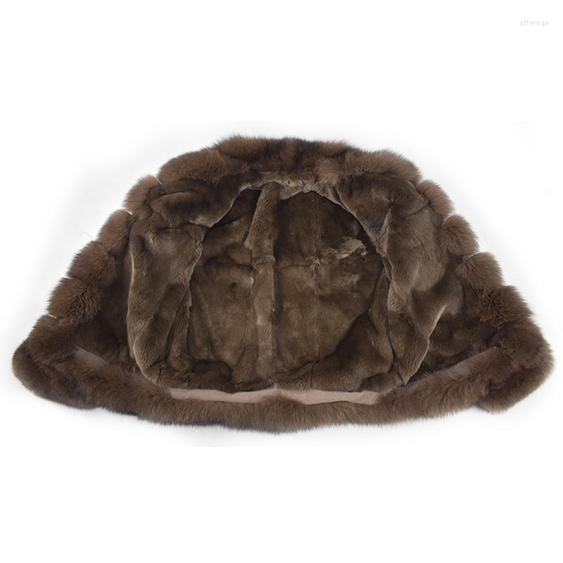Women' Fur 2022 Real Lining European And American Thick Denim Coat Jacket Jeans Spring Street Female Ratural, Blue
Women' Fur 2022 Real Lining European And American Thick Denim Coat Jacket Jeans Spring Street Female Ratural, Blue
