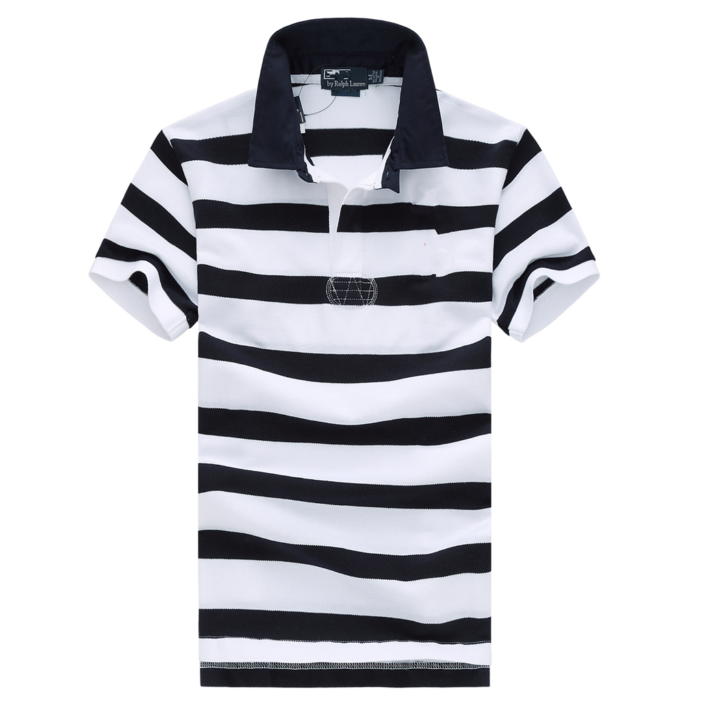 Designer Wholesale Summer 2137 New Polos High End Casual Fashion Men Lapel Embroidered Short Sleeve Polos Shirt 100% Cotton S-2XL, Asian size
Designer Wholesale Summer 2137 New Polos High End Casual Fashion Men Lapel Embroidered Short Sleeve Polos Shirt 100% Cotton S-2XL, Asian size