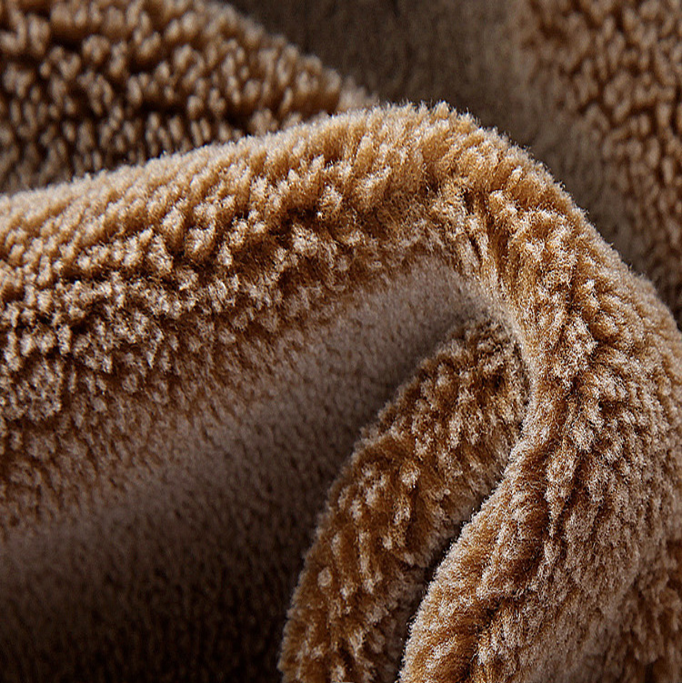 Men's Leather Faux Spring Thick Warm Fleece Jacket Coat Autumn Outwear Casual Military Bomber Motor Biker Jackets 221006