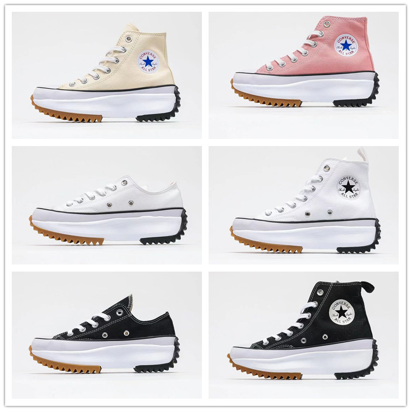 Men Womens Shoes CONVERSE Sneakers Platform Trainers Shoe Designer Classic Casual Black White High Low Flat Canvas Sneaker Elevator shoes, Red
Men Womens Shoes CONVERSE Sneakers Platform Trainers Shoe Designer Classic Casual Black White High Low Flat Canvas Sneaker Elevator shoes, Red