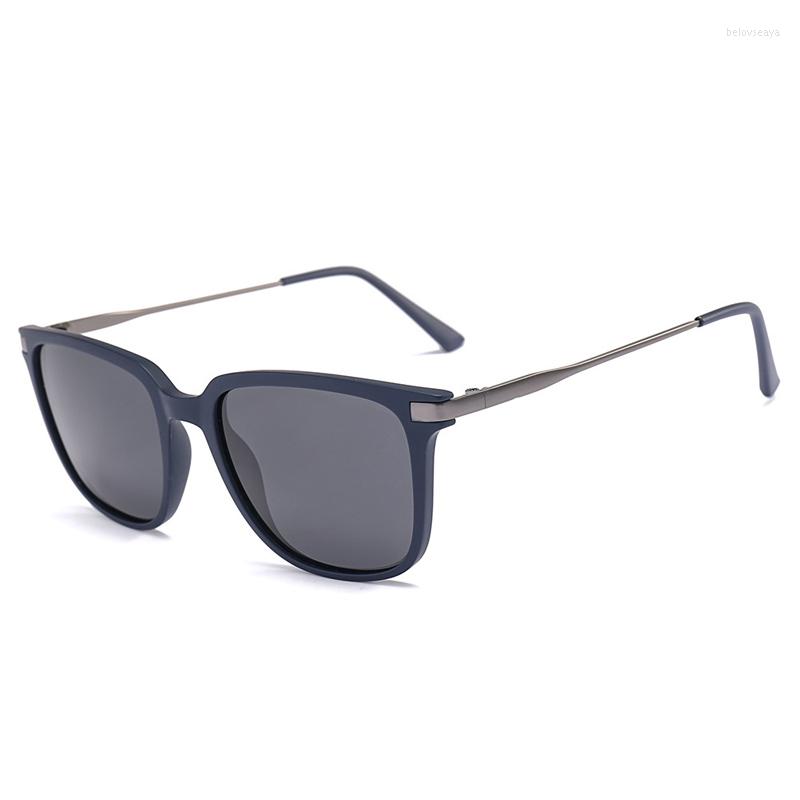 Sunglasses TR90 Men Square Sun Glasses Vintage Eyewear For Outdoor Accessories Shades Oculos Gafas 2305DF
Sunglasses TR90 Men Square Sun Glasses Vintage Eyewear For Outdoor Accessories Shades Oculos Gafas 2305DF