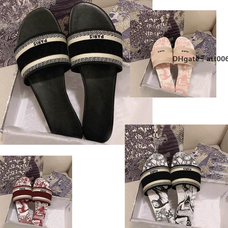 Bottoms Christians Women Slippers Classics Paris Fahsion Summer Girls Beach Slides Black White Red Flip Flops Floral brocade Gear Sanda CSy, Ivory
Bottoms Christians Women Slippers Classics Paris Fahsion Summer Girls Beach Slides Black White Red Flip Flops Floral brocade Gear Sanda CSy, Ivory