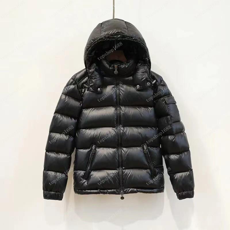 2022 mens Designer down Jacket Winter Cotton Male Jackets Thick Warm Windbreaker Coats classic overcoat Down & Parkas Puffer coat, Black-matt
2022 mens Designer down Jacket Winter Cotton Male Jackets Thick Warm Windbreaker Coats classic overcoat Down & Parkas Puffer coat, Black-matt