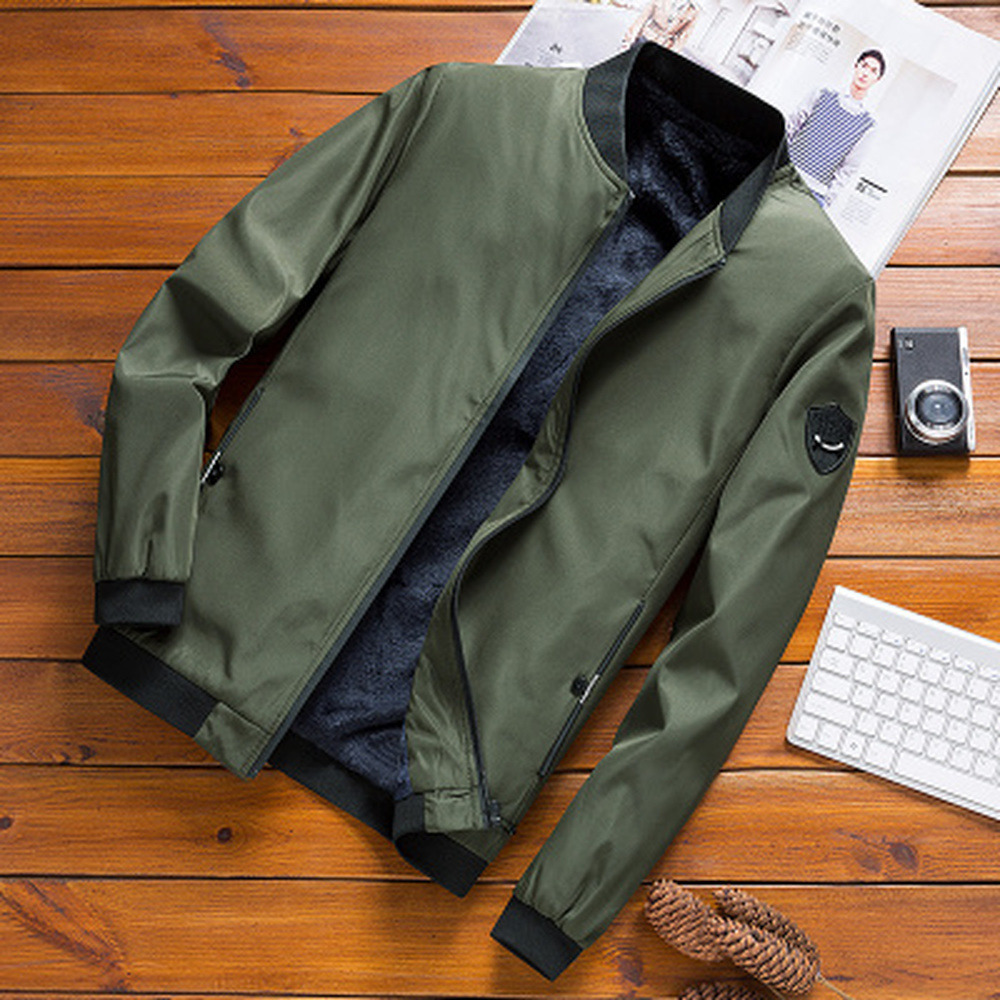 Men's Leather Faux Leather Autumn Jackets For Men Lightweight Bomber Jacket Baseball Collar Thin Coats Slim Fit Men Streetwear Clothes Solid Color 221006, Blue
Men's Leather Faux Leather Autumn Jackets For Men Lightweight Bomber Jacket Baseball Collar Thin Coats Slim Fit Men Streetwear Clothes Solid Color 221006, Blue