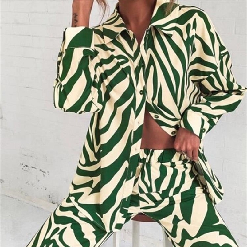 Women' Two Piece Pants Men' Tracksuits Summer Stripes Shirt Pants Set Women Loose Long Sleeve Blouses Matching Wide Trousers Suit Fashoin Elegant 2 Piece Pant, 03 blue
Women' Two Piece Pants Men' Tracksuits Summer Stripes Shirt Pants Set Women Loose Long Sleeve Blouses Matching Wide Trousers Suit Fashoin Elegant 2 Piece Pant, 03 blue