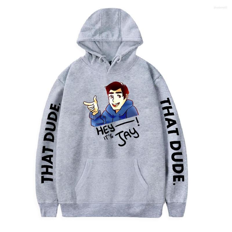 Women's Hoodies Kubz Scouts Print Hoodie Autumn And Winter Holiday Pure Cotton Fleece Hooded Novelty Sweet Style Clothes Pull Homme, Black
Women's Hoodies Kubz Scouts Print Hoodie Autumn And Winter Holiday Pure Cotton Fleece Hooded Novelty Sweet Style Clothes Pull Homme, Black