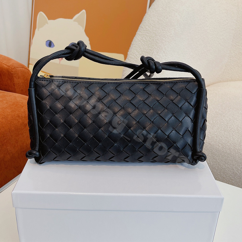 Woven Shoulder Bags Women Fashion Handbag New Classic Style Cross Body Temperament Totes Luxury Wallets 3 Colors, Yellow
Woven Shoulder Bags Women Fashion Handbag New Classic Style Cross Body Temperament Totes Luxury Wallets 3 Colors, Yellow