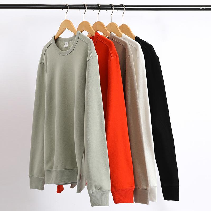 Men' Hoodies Cotton Fabric Fashion Long Sleeve Basic Man Autumn Korean Sweatshirt Male Sweatshirts Men Oversized Hoodie For Boys 2xl, Black
Men' Hoodies Cotton Fabric Fashion Long Sleeve Basic Man Autumn Korean Sweatshirt Male Sweatshirts Men Oversized Hoodie For Boys 2xl, Black