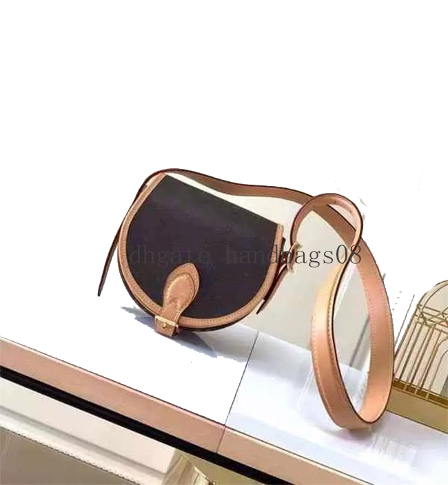 designers Newest Style Print Printed Small Handbag Womens Shoulder High Leather Tambourin Crossbody Real Bag Quality Saddle Messenger Bags P Sdht 740073639
designers Newest Style Print Printed Small Handbag Womens Shoulder High Leather Tambourin Crossbody Real Bag Quality Saddle Messenger Bags P Sdht 740073639